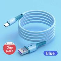 ราคา WISEN สายชาร์จเร็ว Micro USB Lightning Type C สายชาร์จไอโฟน ซิงค์ข้อมูลอย่างเสถียร สำหรับ ไอโฟน14ProMax 14pro 14Plus 14 SAMSUNG VIVO oppo Realme Huawei Xiaomi J3 J5 A83 P8 P30 S8 S4 (16778963919)