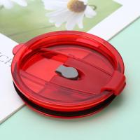 ราคา ฝาแก้วน้ำ YETI 30 Oz มีรูเสียบหลอดฝาแก้วเยติ ฝาแก้วฝาเยติ ฝาแก้วเยติmAG2332 (22535811548)