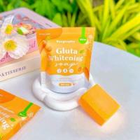 ราคา สบู่กลูต้าแครอท ? ? ? ? ? ? ? ? ? ? ? ? ? ? ? ? ? ? (22211615842)