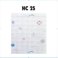 ราคา Wallpaper (22127540788)