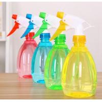 ราคา ฟ๊อกกี้ ฟอกกี้ฉีดน้ำ ขวดใส ฟ๊อกกี้สเปรย์ 500ml foggy ฟอกกี้ คละสี ฟอกกี้ฉีดแอลกอฮอล์ คละสี (19050827623)