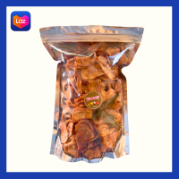 ราคา กล้วยเบรคเเตก กล้วยทอด กล้วยเเบรคเเตก กล้วยเบรคแตก กล้วยฉาบ กล้วยเบรค กล้วยสุกทอด กล้วยน้ำว้าสุกทอดกรอบ หอม กรอบ อร่อย หวานแบบธรรมชาติ (22523803924)