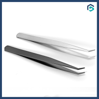 ราคา กาวติดขนตาปลอมอเนกประสงค์สีขาวใสกันน้ำ DARKNESS 5ml กาวติดขนตาจากเกาหลี (17563691122)