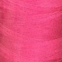 ราคา ด้ายเย็บยีนส์ ด้ายเย็บหนัง ด้ายเย็บ30 3 ตราAPACHE 150กรัม ด้ายเย็บผ้า สีๆแจ้งทางช่องแชท (9542053533)