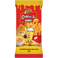 ราคา Purefoods ชีสโตะ ชีสโตะจัง ชีสซี่ดิป ชีสดิป ชีสซี่ดิป มายองเนส มายองเนสชีส ซอส ชีส ชีสซอส ขนาด 50 1000 กรัม แบบถุง ตรา ชีสโตะจัง ชีสโตะ เพียวฟู้ดส์ F G พร้อมส่ง (22697217182)