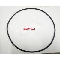 ราคา O ring ยางโอริง O Ring Assortment Nitrile Rubber O ring ยางโอริง อเนกประสงค์ คุณภาพสูง (18194118741)