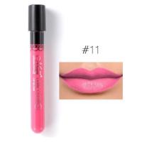 ราคา LIPGLOSS MENOW LONG LASTING ลิปจุ๊บที่ยอดขายดีที่สุด แหล่งขายลิปจุ๊บกันน้ำ โปรแรง สนใจราคาส่งทักแชท (1645106800)