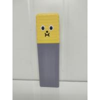 ราคา กระบอกใส่แปรงสีฟัน กล่องเก็บแปรงสีฟัน เซตกล่องใส่แปรงสีฟัน กล่องแปรงสีฟันพกพา (10454597007)