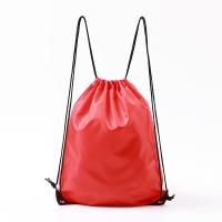 ราคา กระเป๋าหูรูดกันน้ำ ถุุงผ้าหูรูด สกรีนสโมสรฟุตบอล กระเป๋าเดินทาง กระเป๋าใส่อุปกรณืกีฬาใส่ขวดน้ำใส่รองเท้า (20918098776)