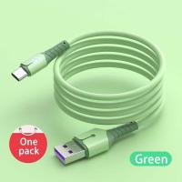 ราคา WISEN สายชาร์จเร็ว Micro USB Lightning Type C สายชาร์จไอโฟน ซิงค์ข้อมูลอย่างเสถียร สำหรับ ไอโฟน14ProMax 14pro 14Plus 14 SAMSUNG VIVO oppo Realme Huawei Xiaomi J3 J5 A83 P8 P30 S8 S4 (16778963917)