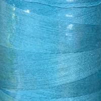 ราคา ด้ายเย็บยีนส์ ด้ายเย็บหนัง ด้ายเย็บ30 3 ตราAPACHE 150กรัม ด้ายเย็บผ้า สีๆแจ้งทางช่องแชท (9542053584)