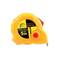 ราคา ตลับเมตร 7 5 เมตร 3 เมตร ตลับเมตร ตลับเมตรหุ้มยาง ตลับเมตรพกพา 3 5เมตร สายวัดตัวยาว มีที่หนีบเข็มขัด พกพาได้สะดวก steel tape พร้อมส่ง (15828070908)