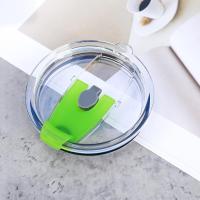 ราคา ฝาแก้วน้ำ YETI 30 Oz มีรูเสียบหลอดฝาแก้วเยติ ฝาแก้วฝาเยติ ฝาแก้วเยติmAG2332 (22535811541)