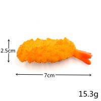 ราคา ไก่ทอดปลอม ไก่ย่างย่างปลอม นักเกตไก่ปลอม น่องไก่ตุ๋น ปีกไก่ทอด โมเดลอาหารฟาสฟู้ด พร๊อพถ่ายรูป (16070016729)