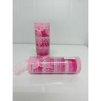 ราคา ยางรัดผมวงกลม ยางมัดผม ยางยืด ยางรัดผมแฟชั่น ยืดหยุ่น สีสดใส สไตล์เกาหลี (8842546460)