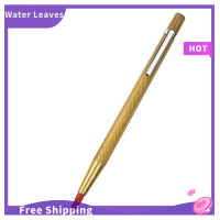ราคา Water Leaves Qcici ใหม่ Scriber ทังสเตนเหล็กขีดคาร์ไบด์เครื่องหมายปากกาแกะสลักเครื่องประดับแกะสลักเครื่องมือ S018Y คุณภาพสูง (20613847436)