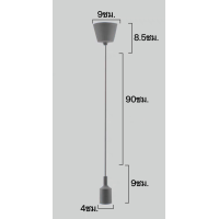 ราคา ขั้วหลอดไฟ ขั้วหลอดไฟ E27 220V ขั้วหลอดไฟห้อย ขั้วห้อยยางซิลิโคน ขั้วหลอดไฟกลม ขั้วหลอดไฟแขวน DIY ใหม่ (19327108341)