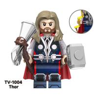 ราคา รูปวูลเวอรีนซุปเปอร์ฮีโร่หญิงเดดพูลใหม่บล็อคก่อสร้างรวบรวมของเล่นพลาสติกสำหรับเด็ก (22609567063)