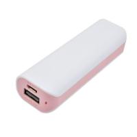 ราคา Pcbfun USB แหล่งจ่ายไฟเคลื่อนที่5V 1A แหล่งจ่ายไฟ18650 (20423605511)