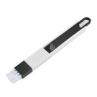 ราคา Multifunctional Keyboard Cleaning Brush Keyboard Cleaning Brush Keyboard Cleaning Tool (22589686722)