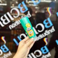 ราคา 1ชิ้น ครีมนวดผม รีจอยส์ 3 in 1 ขนาด 60 มล มี 4 สูตรให้เลือก (21024615813)