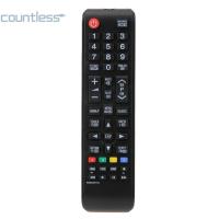 ราคา รีโมตคอนล สําหรับ Samsung AA59 00603a AA59 00741A AA59 00496A AA59 countless th (22050951693)