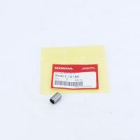 ราคา บูชเสาเสื้อสูบ Click125 pcx150 10 16มิล แท้ศูนย์ฮอนด้า ราคา 1ชิ้น 94301 10160 (17967521519)