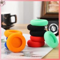 ราคา การอัปเกรด Ooto สำหรับหูฟัง Koss ที่มีฟองน้ำหูฟังหนาเป็นพิเศษเพื่อเพิ่มความสบายและ (22155128582)