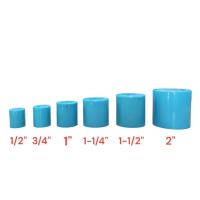 ราคา ฝาครอบท่อ ฝาอุด ฝาปิด pvc ของท่อน้ำไทย ขนาน 1 2 6 นิ้ว ออกใบกำกับภาษีได้ (21410291816)