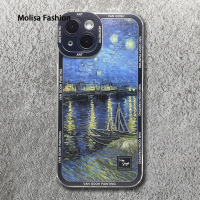 ราคา Samsung Galaxy A54 A53 5กรัม A23 A52 A32 A33 A73 A13 A14 A34 A71 A51 (22099703484)