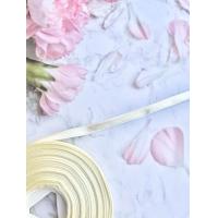 ราคา โล๊ะ ริบบิ้นผ้า ริบบิ้นซาติน ริบบิ้นผ้าซาติน ขนาด 10 หลา และ 30 หลา ถูกมาก ริบบิ้น ทำโบว์ ตกแต่ง งาน DIY (18541839590)