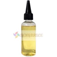 ราคา ใบพัดลม12นิ้ว แถมตัวล็อคใบพัด ใส่ได้ยี่ห้อ Hatari Victor MD imarflex Wishy Kawa Airy Bcool ใบพัด Hatari อะไหล่พัดลม (22546503597)