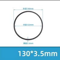 ราคา O ring ยางโอริง O Ring Assortment Nitrile Rubber O ring ยางโอริง อเนกประสงค์ คุณภาพสูง (18194118738)