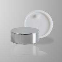 ราคา กระปุกครีมสีชา ฝาทรงถ้วย กระปุกใส่ครีม กระปุกครีมแก้ว กระปุกแก้วแบ่ง ใส่ครีม ใส่โลชั่น กระปุกครีมเปล่า กระปุกอะคริลิคฝาเกรียว ใส่สารเหลว กระปุกปกป้องครีมบรรจุภัณฑ์เครื่องสำอาง (22248975913)