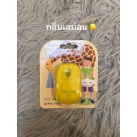ราคา พร้อมส่ง สบู่กระดาษพกพานำเข้าจากญี่ปุ่น กลิ่นหอม (21747428955)