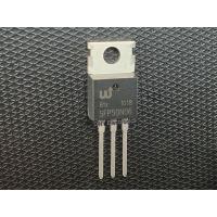 ราคา SFP50N06 50N60 TO 220 500V 60A N channel field effect transistor (21209021591)