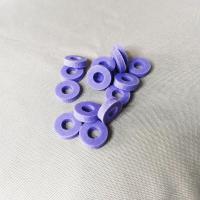 ราคา ห่วงช่วยเคลื่อนที่สำหรับอุปกรณ์ควบคุม PlayStation 5 PS5 PS4 Xbox Series Xbox OnePC Gamepads Switch Pro Controller และ Scuf (20846349596)