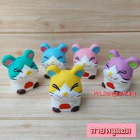 ราคา ตุ๊กตาเซรามิคตัวใหญ่สำหรับแขวนเคราฤาษี ตุ๊กตาเปล่า งานไม่ซ้ำแบบใคร (22104304809)