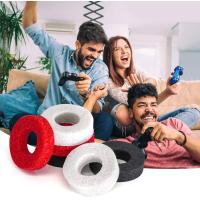 ราคา ห่วงช่วยเคลื่อนที่สำหรับอุปกรณ์ควบคุม PlayStation 5 PS5 PS4 Xbox Series Xbox OnePC Gamepads Switch Pro Controller และ Scuf (20846349598)