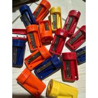 ราคา DEWALT MAKITA ดินสอ ดินสอไม้ ดินสอสำหรับช่างมืออาชีพ DEWALT MAKITA (22770335778)