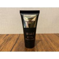 ราคา PANPURI Amenity Set ขนาด 30Ml (18429798442)