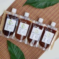 ราคา น้ำพริกซองบีบ พกพาสะดวก น้ำพริกตาแดง ตาแดงแมงดา น้ำพริกปลาร้าบอง น้ำพริกเผากุ้ง (19634502448)