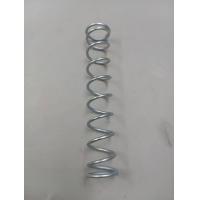 ราคา ล็อคท้ายรถบรรทุก 4 หุน 1 2 ผิวดำ ล็อคปิคอัพ กลอนล็อคประตูห้อง กลอนล็อคกรงม้า กลอนล็อคเล้าวัว เหล็กหนา ราคา1คู่ ล็อคท้ายรถปิคอัพ กลอนล็อคฝาท้าย กลอนสปริง รถบรรทุก รถปิคอัพดั้มพ์ รถอีแต๋น รถไถ D (221514