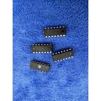 ราคา IC74ls dip smd 74ls73 74ls74 74ls75 74ls76 74ls80 74ls85 74ls86 74ls90 74ls92 74ls93 (17461270489)