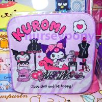 ราคา ผ้าเช็ดหน้า ผ้าขนหนู Sanrio ลิขสิทธิ์แท้ ผืีนเล็ก ราคาถูกสุดๆๆ (22194517922)