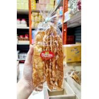 ราคา โรตีกรอบ อร่อยค่ะ (22598213200)