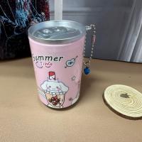 ราคา ทิชชูเปียกแบบ กระป๋อง กลิ่น บรรจุ30แผ่น มีกลิ่นหอมหอม มีให้เลือกหลายลาย มีโซ่แขวนกระเป๋าได้พกพาสะดวกกะทัดรัด (22521864403)