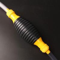 ราคา ZAU รถถังน้ำมันเชื้อเพลิง Sucker น้ำมันโอนรถปั๊มน้ำมันดีเซลประหยัดน้ำมัน (22506756529)