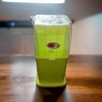 ราคา กล่องใส่ช้อนส้อม กล่องใส่ช้อน กล่องตะเกียบ กล่องใส่ตะเกียบ กล่องใส่หลอด กล่องช้อน กล่องช้อนส้อมมีฝาปิด ป้องกันแมลง (18348498411)