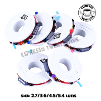 ราคา โรลพร้อมสาย ชุดชิงหลิวชุดพร้อมตกชิงหลิว เบ็ดชิงหลิว (21994107091)